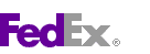 FedEx Logo